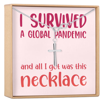 Funny Gift for Her Necklace, Multiple Styles Necklace