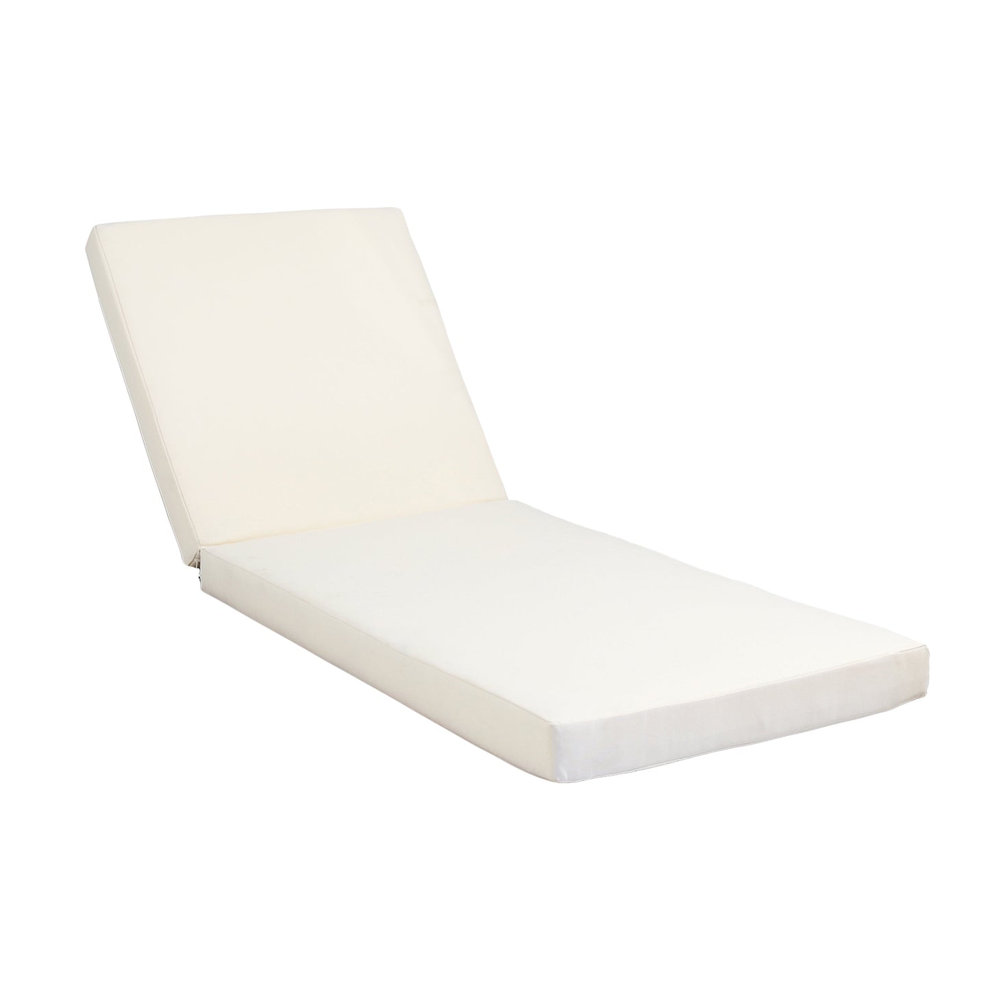 Broadway/Ian Chaise Lounge Cushion
