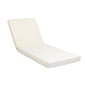 Broadway/Ian Chaise Lounge Cushion