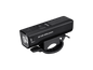 Fenix BC15R Lightweight Rechargeable Bicycle Light