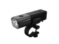 Fenix BC22R High-Performance Road Bike Light