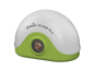 CL20R Pro Smart Multicolor Camping Lantern