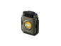 Fenix CL27R Multifunctional Outdoor Lantern