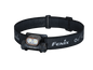 Fenix HM55R Lightweight Multi-LED Headlamp