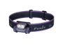 Fenix HM55R Lightweight Multi-LED Headlamp