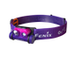 Fenix HM65R-DT Trail Running LED Headlamp