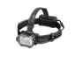 Fenix HP35R Search and Rescue Headlamp