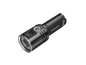 Fenix LR36R White Laser Searching Flashlight