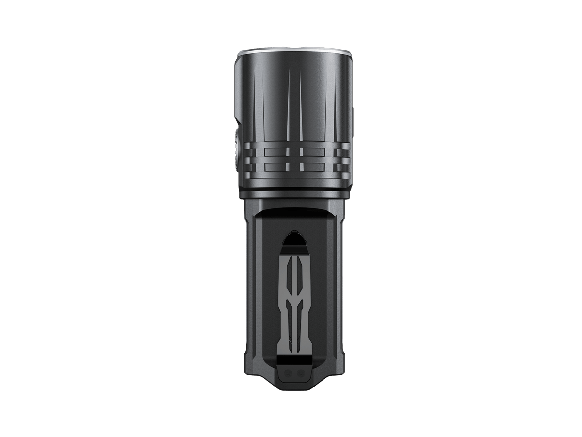Fenix LR36R White Laser Searching Flashlight