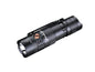 Fenix PD25R Rechargeable LED Flashlight