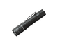 Fenix PD32R Rechargeable Silent Switch LED Flashlight