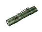 Fenix PD35 V3.0 Everyday Carry Flashlight - 1700 Lumens