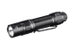 Fenix PD36 TAC Tactical Flashlight - 3000 Lumens