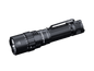 Fenix PD40R V3 Rechargeable Flashlight