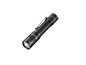 Fenix PD45R ACE Multi-Mode Tactical Flashlight