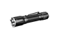 Fenix TK16 V2.0 Tactical Flashlight - 3100 Lumens