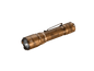 Fenix TK20R UE Tactical LED Flashlight - 2800 Lumens