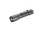 Fenix TK20R UE Tactical LED Flashlight - 2800 Lumens