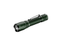 Fenix TK20R UE Tactical LED Flashlight - 2800 Lumens