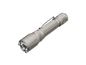 Fenix TK21R Duty Flashlight