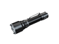 Fenix TK22R Rechargeable Tactical & Duty Flashlight