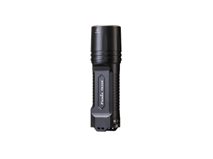 Fenix TK35R Rechargeable High-Performance Tactical Flashlight