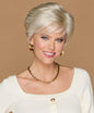 Eva Gabor Simply Classic Wig GL51/56SS