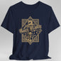 Game Master Emblem T-shirt