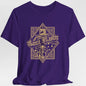 Game Master Emblem T-shirt