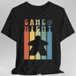 Board Game Night Shirt