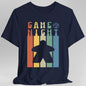 Board Game Night Shirt
