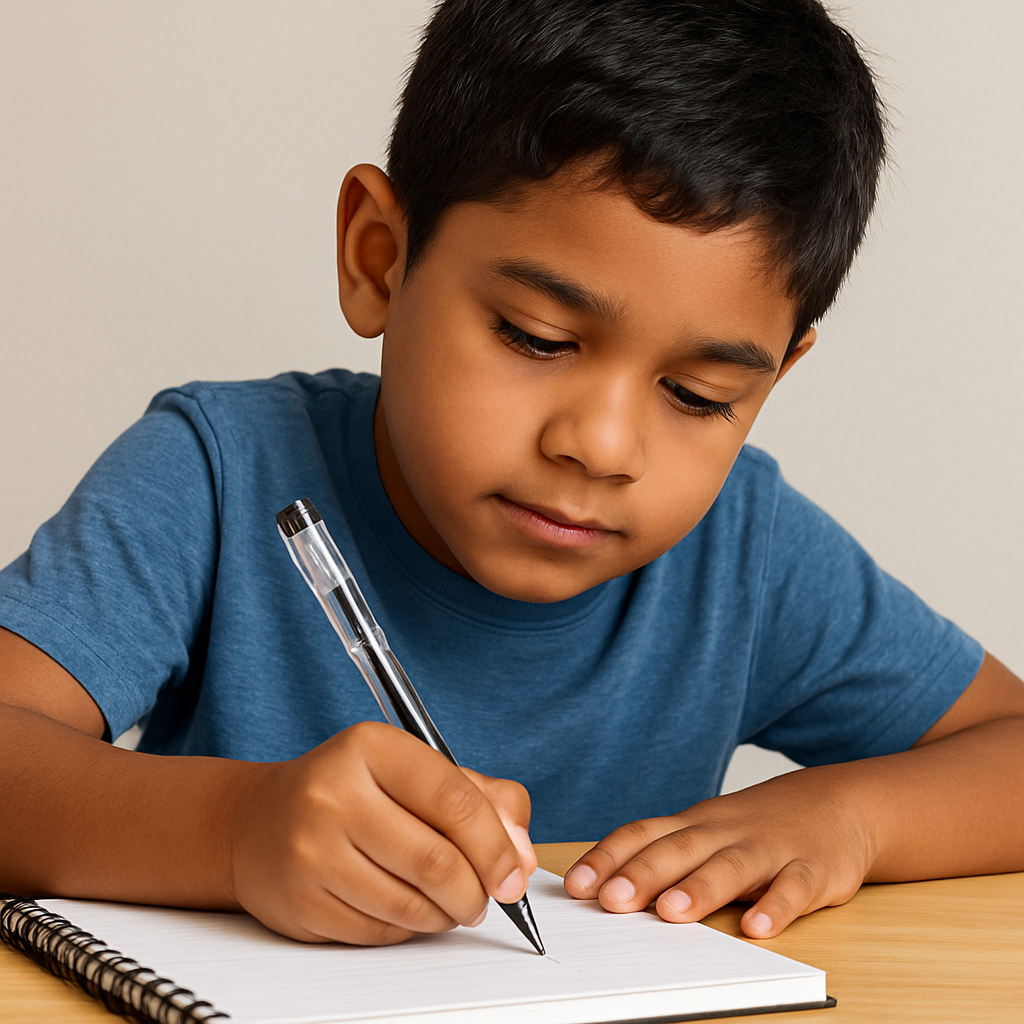 0.5 carbon refill black GEL pen signature pen