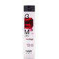 Celeb Luxury Gem Lites Colorwash Ruby, 8.25 oz
