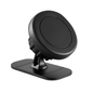 Universal Magnetic Car Mount for Hands-Free Viewing