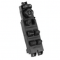 Power Window Switch for Dodge Ram Driver Side