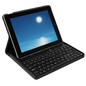 Wireless Keyboard Case Cover for iPad 2 Slim