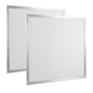 LED Panel Light for Ceiling Grids - Slim & Modern