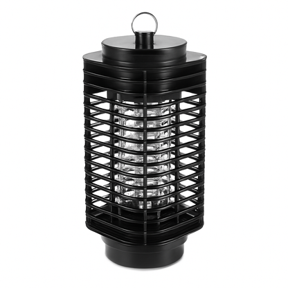 Bug Zapper UV Light Insect Killer for Home & Kitchen