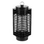 Bug Zapper UV Light Insect Killer for Home & Kitchen