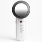 Ultrasonic Body Shaping Machine 3-in-1 EMS Massager