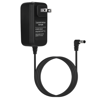 Vacuum Charger for V6-V8 Cordless Vacuum