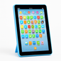 Baby Learning Tablet for ABC Letters and Numbers