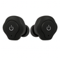 True Wireless Earbuds with Noise Cancellation