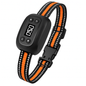 Dog GPS Fence Tracker Wireless Boundary Collar