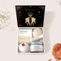 Gemini Deity Zodiac Gift Box Set