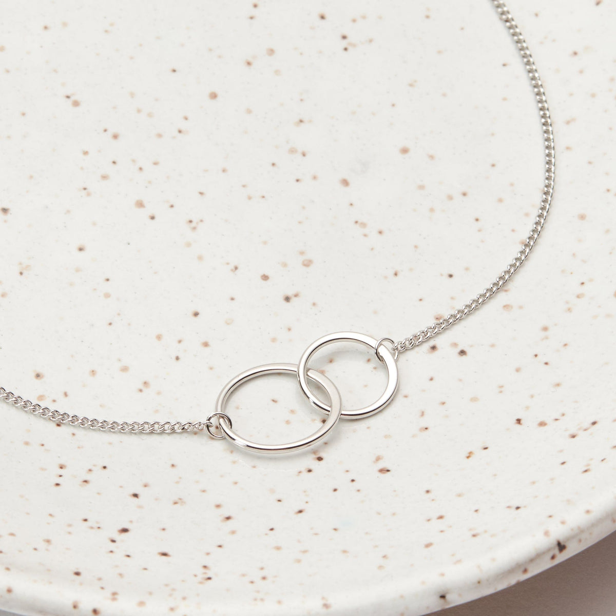 Generations Necklace, Multiple Styles