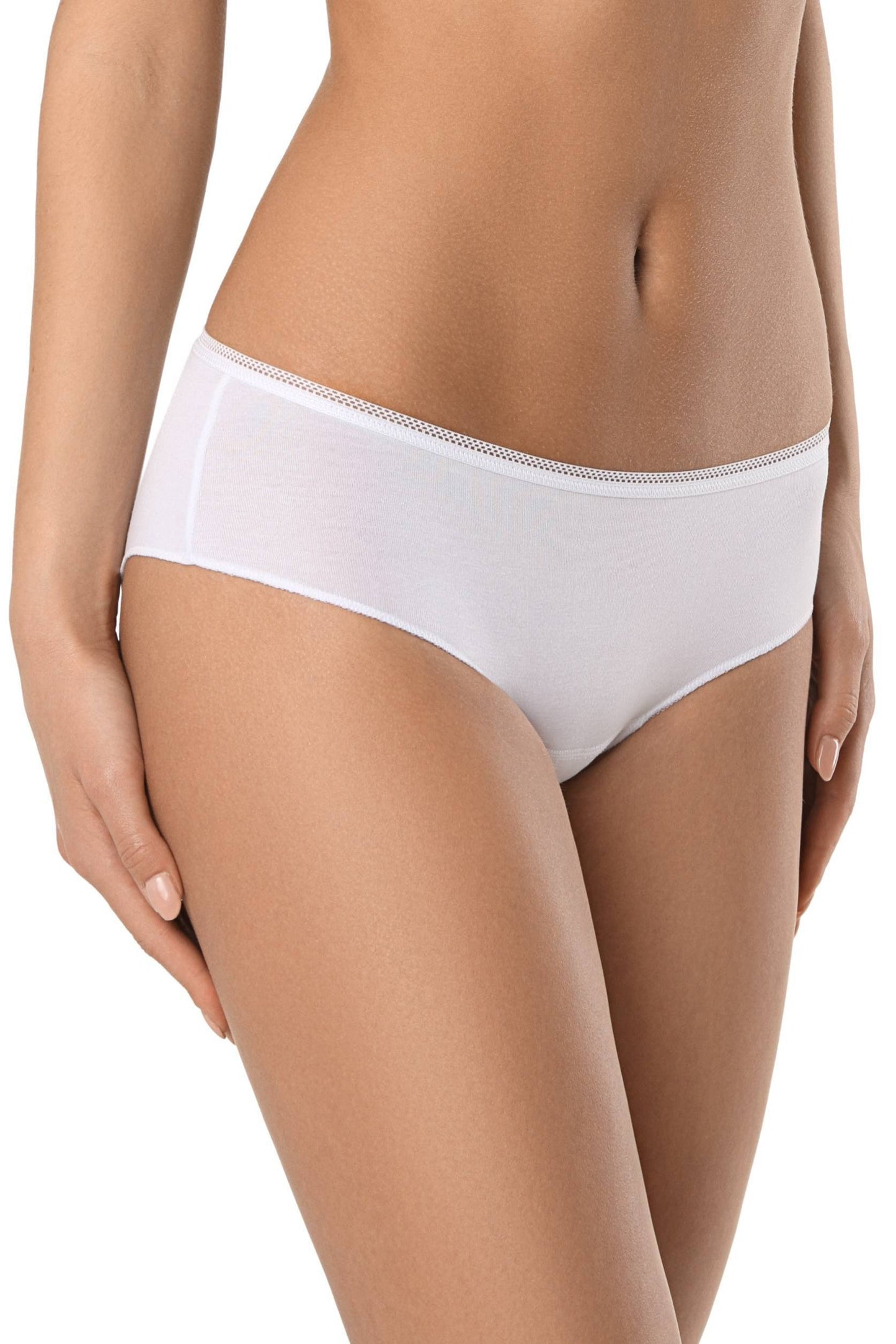 Panties Conte Classic Basic Collection LHP 2003 - Hipster