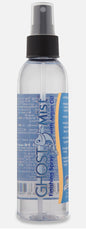 Ghost Mist Argan Oil Finishing Hairspray Wig Hair Spray 6 oz