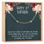 Gifts for 11 Year Old Girls Dot Bracelet