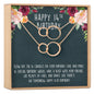 Gifts for 14 Year Old Girls Necklace, Multiple Styles